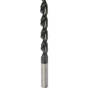 FORET UFL HSS-CO5 TIALN - D.11,8 TAILLE MEULE - SERIE NORMALE