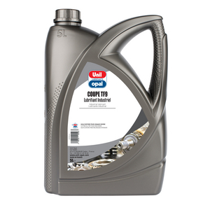 HUILE COUPE TF9 BI 5L UE 4