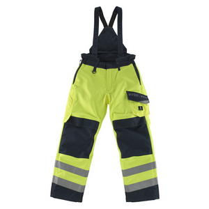 Winter pants Renens 13892-217-17010 / 4XL
