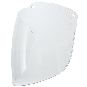 SCHERMO ANTIGRAFFIO-LENTE PC INCOLORE 1031743