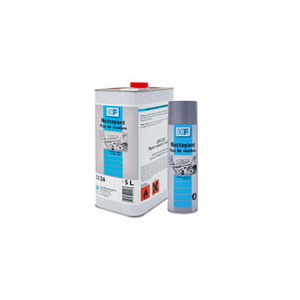 NETTOYANT FLUX SOUDURE AE400ML UC12