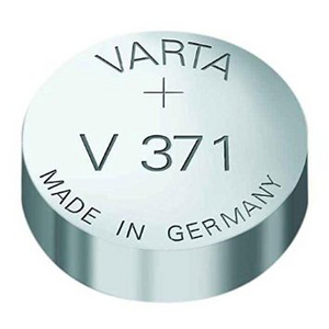 brand logo