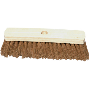 SCOPA E SPAZZOLA 849172