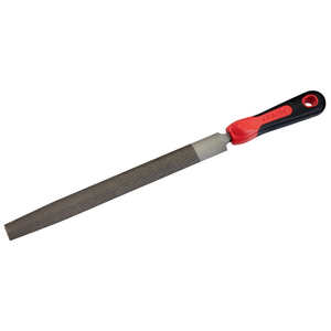 LIME DEMI RONDE LDR-20-DE