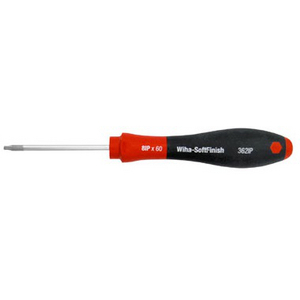 Hydra Screws N7 Dormer norm