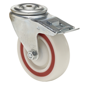 COLSON ZWENKWIEL BTCO 1255 5000