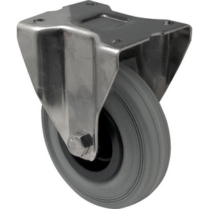 COLSON BOKWIEL FXPG 1251 1000