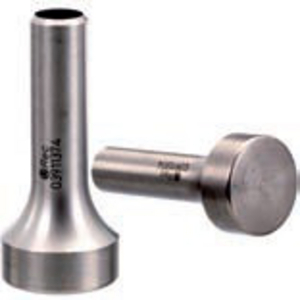 BOUTEROLLE CHAMPIGNON RB 6077 D.21 LG.48