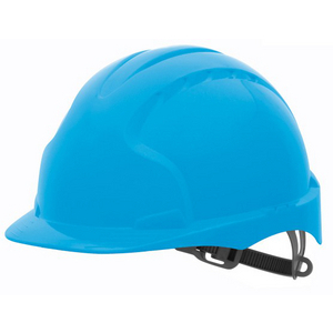 CASQUE EVO2 NON AERE ROUGE GLISSIERE