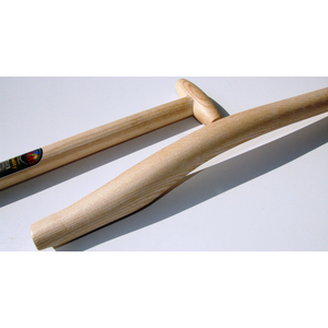 SCHOPSTEEL DUBB.GEBOGEN 100