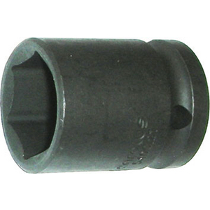 BUSSOLA X AVVITATORI 1/2 982GB 30