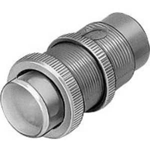 4131-INDICATORE OTTICO DI PRESSIONE OH-22-RT