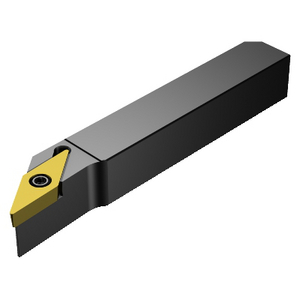 Tool holder Sandvik Coromant Sandvik Coromant - ref. QS-SVJBR1212E11-B1 ...