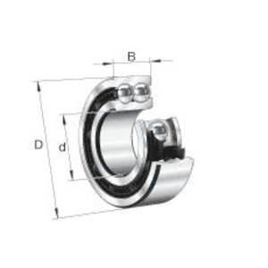 0384030720000-02-CUSCINETTO Z-514478.2KL N1