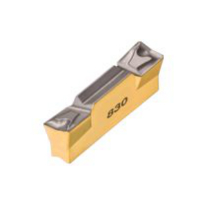 HFPR 4004