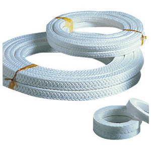 TRESSE LATTYFLON 3206SO CARRE 19 - 10 METRES