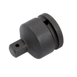REDUCTEUR A CHOCS NC-230