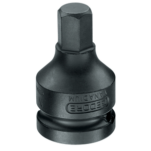 BUSSOLA X AVVITATORI MASCH.ATT.1/2 982GD 17