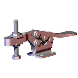 DESTACO HORIZONTAALSPANNER 225-U