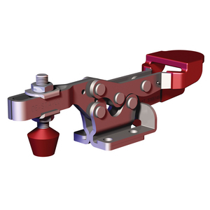 DESTACO HORIZONTAALSPANNER 225-U