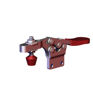 DESTACO HORIZONTAALSPANNER 225-U