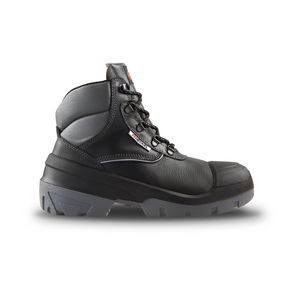SCARPE ANTINFORTUNISTICI 63913-44