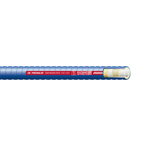 DAIRY M LITE SD 76X7XCL40 Lebensmittel-Schlauch Dairy Master Lite SD