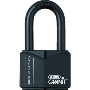CADENAS GRANIT 37/55HB75 VARIE