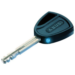 CADENAS GRANIT 37/55HB75 VARIE