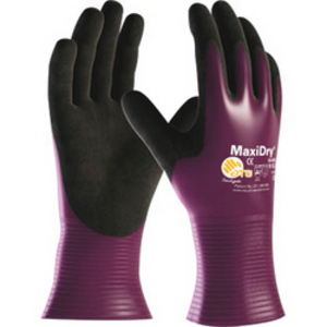 GUANTI MAXIDRY 56-426-10(XL)