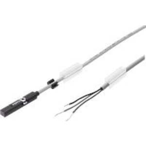 543872-SENSORE DI FINECORSA SME-8M-ZS-24V-K-2,5-OE