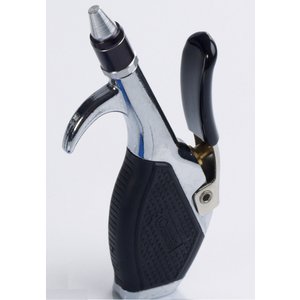PISTOLA DI SOFFIAGGIO 853442