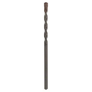 BOSCH BETONBOOR CYL-3 3X40X70MM D2,8MM 2608597655