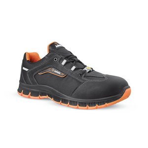CHAUSSURE JALCROSS SAS ESD S3 SRC P41