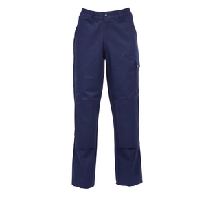 HAVEP WERKBROEK RITS KNZ 8402-033 MARINE MT 54