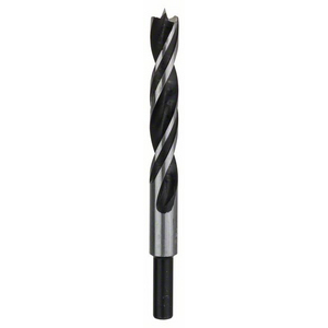 BOS-2608596311 Holzspiralbohrer Standard, 14x96x151mm d 10mm