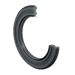 0383901830000-ANELLO DI TENUTA DH518