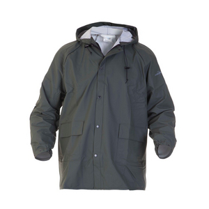 HYDROWEAR JACK SELSEY 015020 GROEN MT S