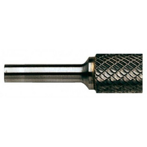FLEXOVIT FREES HM CILINDRISCH A 6X19X6X50 DC