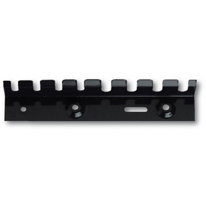 U02980020 298 RV8 SUPPORTO T10 VUOTO