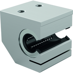 R-1072-625-20 Linear-Set LSASE