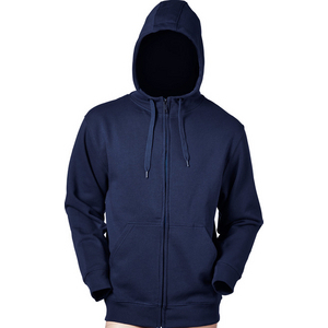 MASCOT SHIRT GIMONT MARINE M S