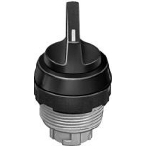 9302-SELETTORE N-30-SW