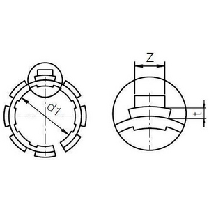 JUMO-01-10 Gleitfolie drylin R