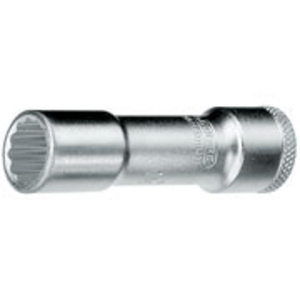 CH.BUSS.POLIG.ATT.3/8 952RC 13