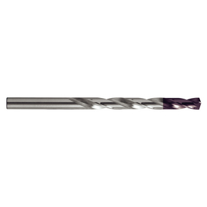 FORET 12,5 COURT JOBBER D179 VIPER PLUS DIN338 HSS TIALN
