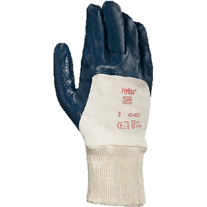 ANSELL Gloves HYLITE 47-400 MT 7
