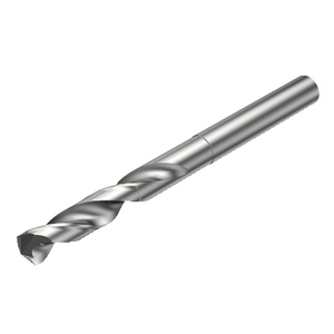 FORET CARB.MONO CORODRILL 863