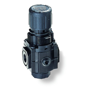 AIR PREP EXCELON 72 R72G-3GK-RMN