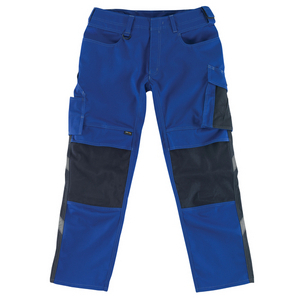 Pants Mannheim 12679-442-11010 / 76C50